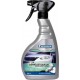 Michelin Expert Démoustiqueur Carrosseries et Vitres Super Actif 500ml