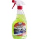 Auto Pratic Nettoyant Multi-Usage Nettoie et Protège 500ml