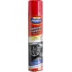 Auto Pratic Nettoyant Plastiques Finition Brillante Parfum Vanille 300ml