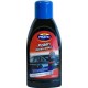 Auto Pratic Polish Rénovateur Véhicule de Plus de 5 Ans 500ml