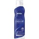 Nivea Douche Soin Mousse de Douche Nourrissante 200ml