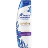 Head & Shoulders Shampooing Antipelliculaire Suprême Réparation à l’Huile d’Argan 255ml