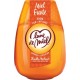 Lune de Miel 100% Pur et Naturel Miel Fruité 340g