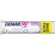 Demak Up Original Douceur et Efficacité Maxi Pack x105 Cotons