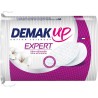Demak Up Expert Ultra-Efficacité x50 Cotons