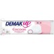 Demak Up Cocoon Démaquillage Confort x85 Cotons
