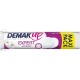Demak Up Expert Ultra-Efficacité Maxi Pack x108 Cotons