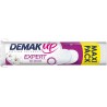 Demak Up Expert Ultra-Efficacité Maxi Pack x108 Cotons