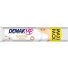 Demak Up Sensitive Tolérance Optimale Maxi Pack x93 Cotons