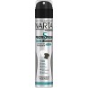 Narta Homme Spray Anti-Transpirant Efficacité Intégrale 48h Fraîcheur Maximale 200ml