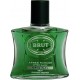 Brut Après-Rasage Original 100ml