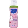 Monsavon au Lait Compressé Fleur de Cerisier Trop Jolie 48h Anti-Transpirant 100ml