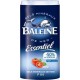 La Baleine Essentiel -50% Sodium 350g
