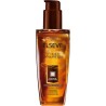 L'Oréal L’Oréal Paris Elseve Huile Extraordinaire Cheveux Très Secs ou Frisés Usage Universel 100ml