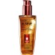 L'Oréal L’Oréal Paris Elseve Huile Extraordinaire Cheveux Colorés Usage Universel 100ml