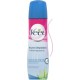 Veet Brume Dépilatoire Peaux Sensibles 150ml