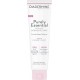 DIADERMINE Purely Essential Mousse Démaquillante Formule Haute Tolérance 150ml