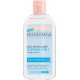 DIADERMINE Eau Micellaire Express 3 en 1 Visage et Yeux Tous Types de Peaux 400ml