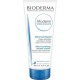 BIODERMA Atoderm Crème de Douche Ultra-Nourissant Peaux Sensibles Normales à Sèches 200ml
