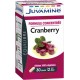 Juvamine Équilibre Formule Concentrée Cranberry