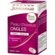 Juvamine Peau Cheveux Ongles Force + Beauté Cocktail de Vitamines & Minéraux 11 Actifs Naturels