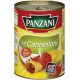 Panzani Cannelloni 400g