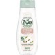 Le Chat Gel douche douceur à l'extrait de coton