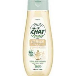 LE CHAT DCHE SAV MARSEIL300ML