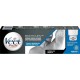 VEETMEN CRM DEPIL AISSEL.100ML