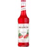 Sirop Monin Watermelon