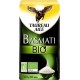TAUREAU AILÉ Taureau Aile Riz bio basmati 11mn 500g