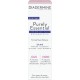DIADERMINE Purely Essential Crème de Nuit Réparatrice Formule Haute Tolérance 40ml (lot de 2)