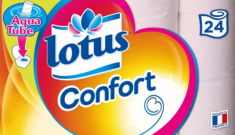 Lotus