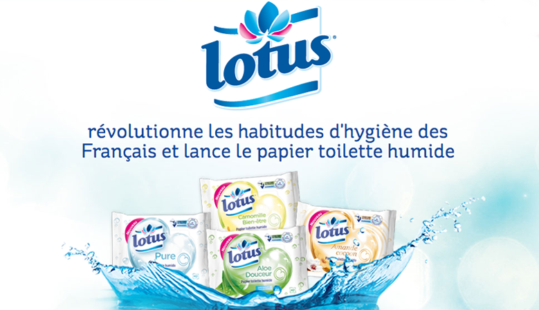 Lotus